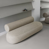 insitu