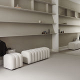 Studio Bench