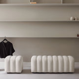 Studio Bench
