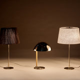 9209 Table Lamp