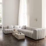 Cubism Coffee Table