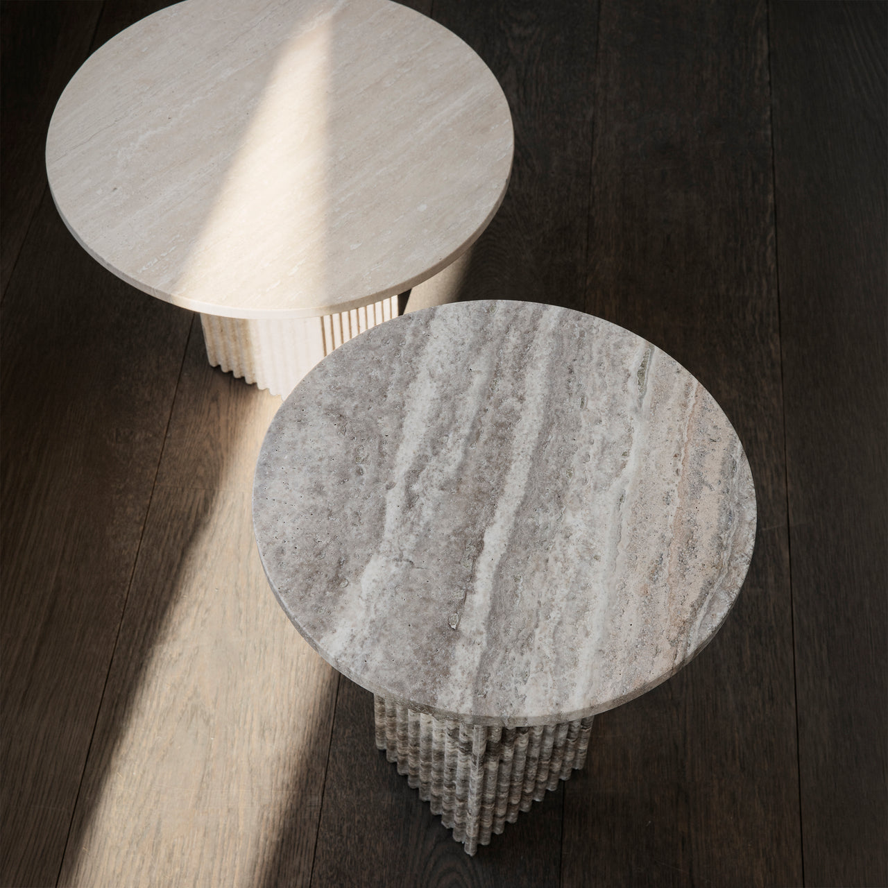Soho Coffee Table