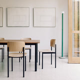 Plan Chair