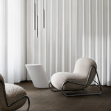 Tilt Side Table