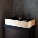 Obi Drawer