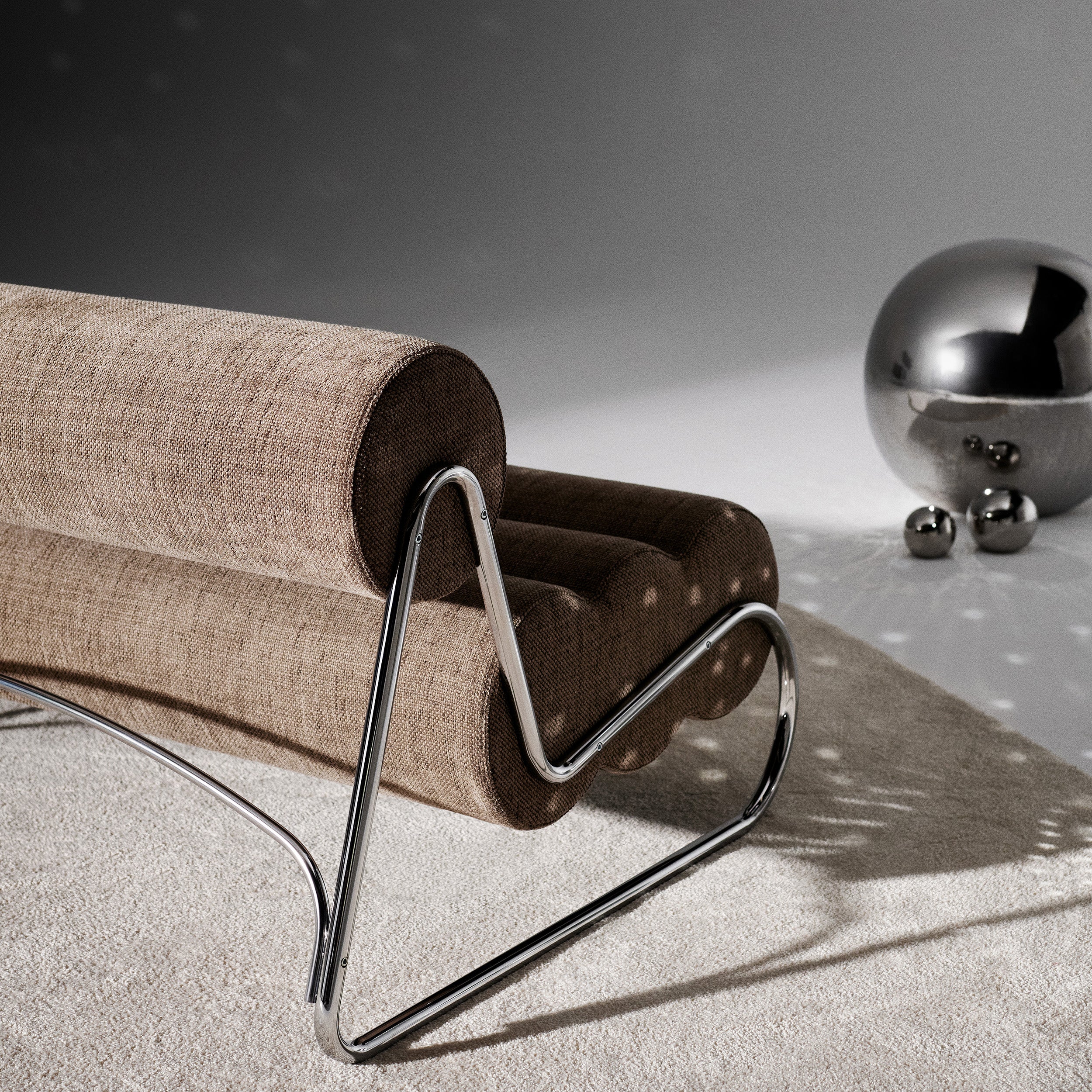 Fave Sofa: 2 Seater