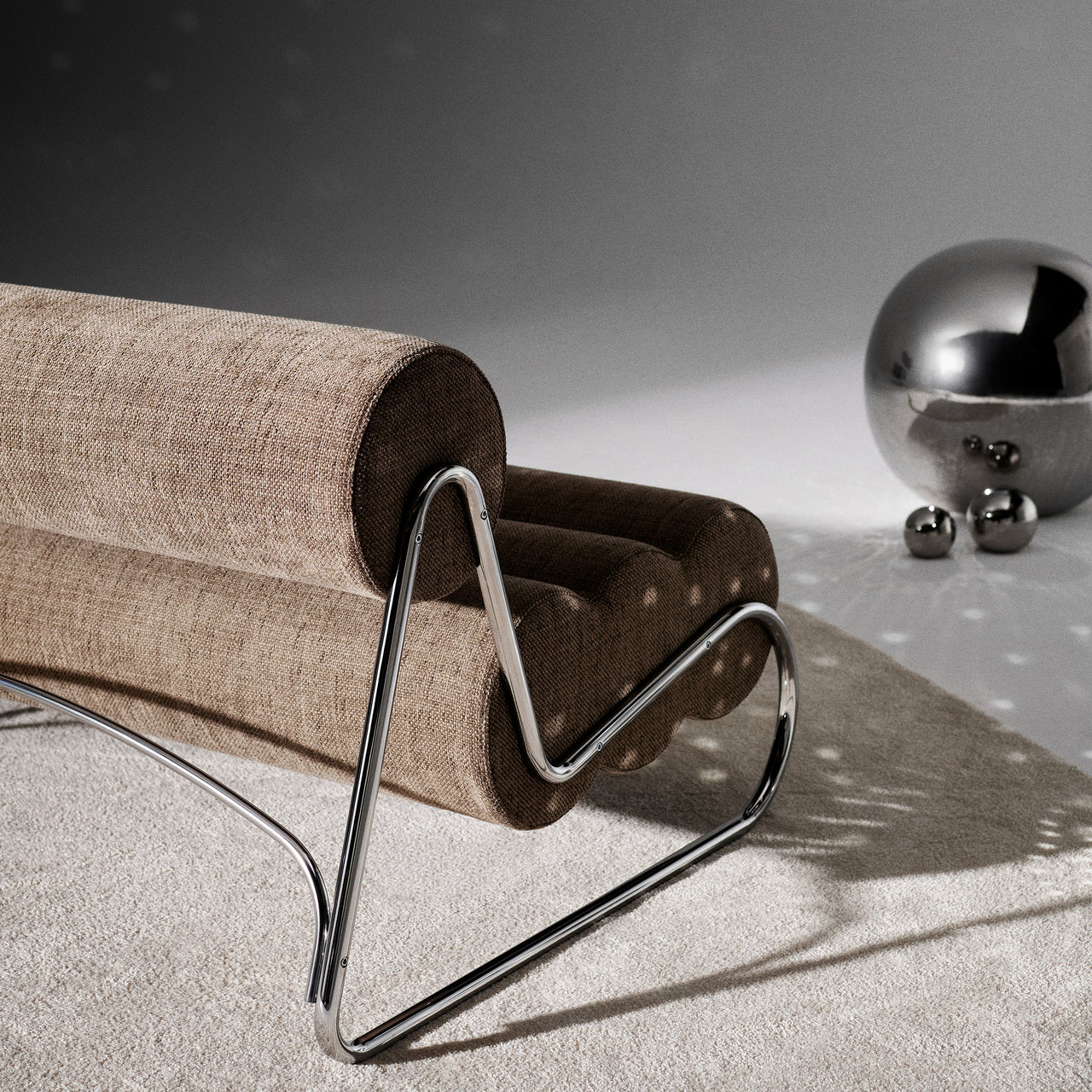 Fave Sofa: 2 Seater