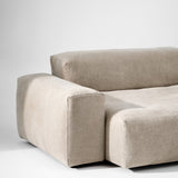 Repose Modular Sofa
