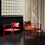 Series 270 F Armchair: Quick Ship