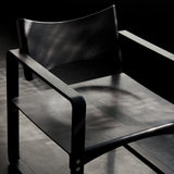 Series 270 F Armchair: Quick Ship