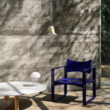 insitu