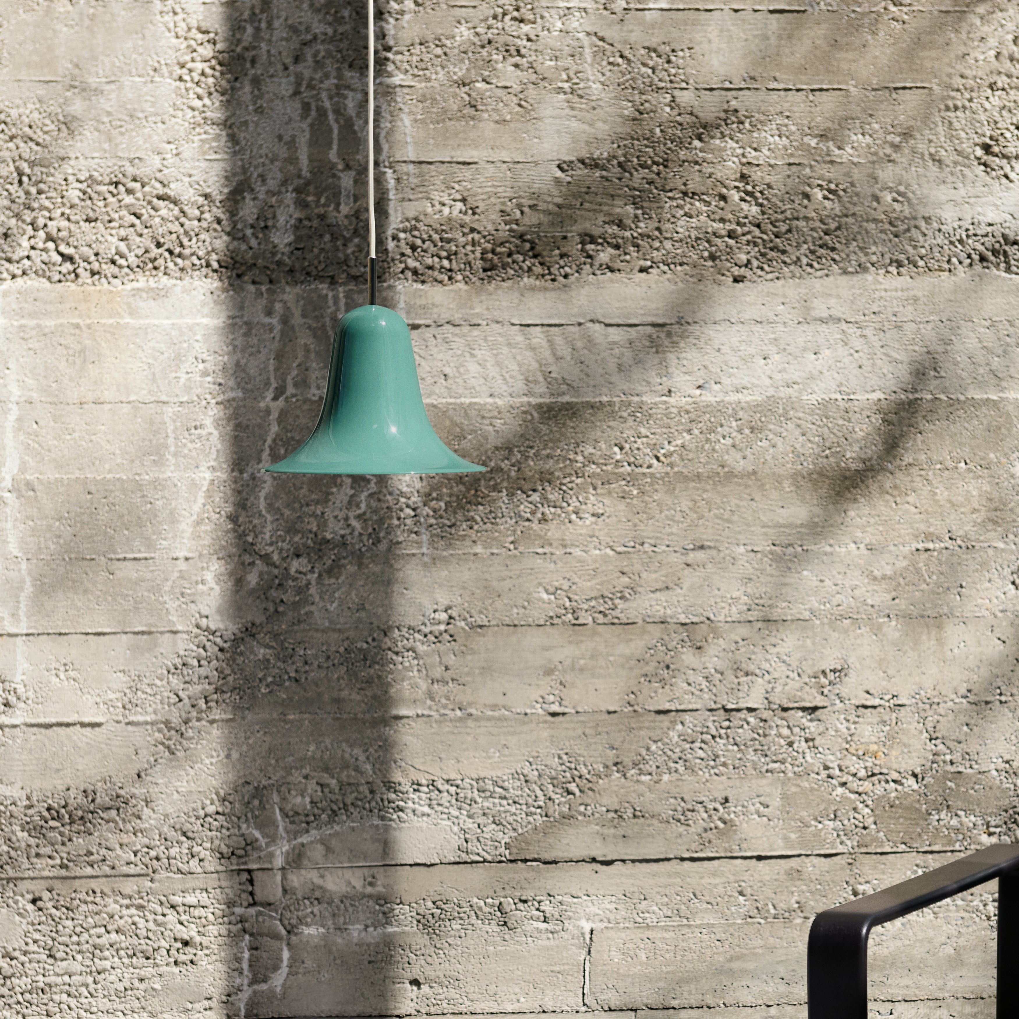 Pantop Pendant Lamp