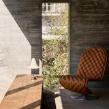 Pantop Table Lamp