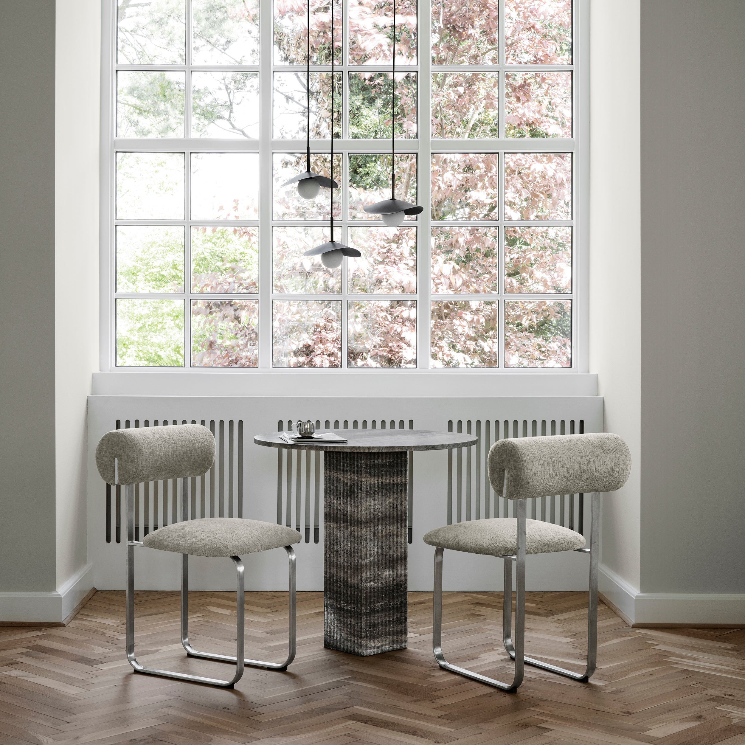 insitu