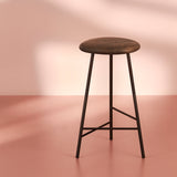 Pebble Bar + Counter Stool