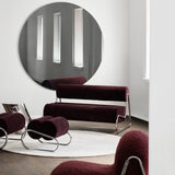 Fave Sofa: 2 Seater