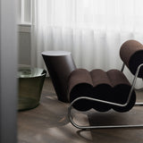 Tilt Side Table