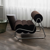 Fave Lounge Chair