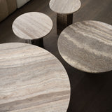 Soho Coffee Table