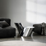insitu