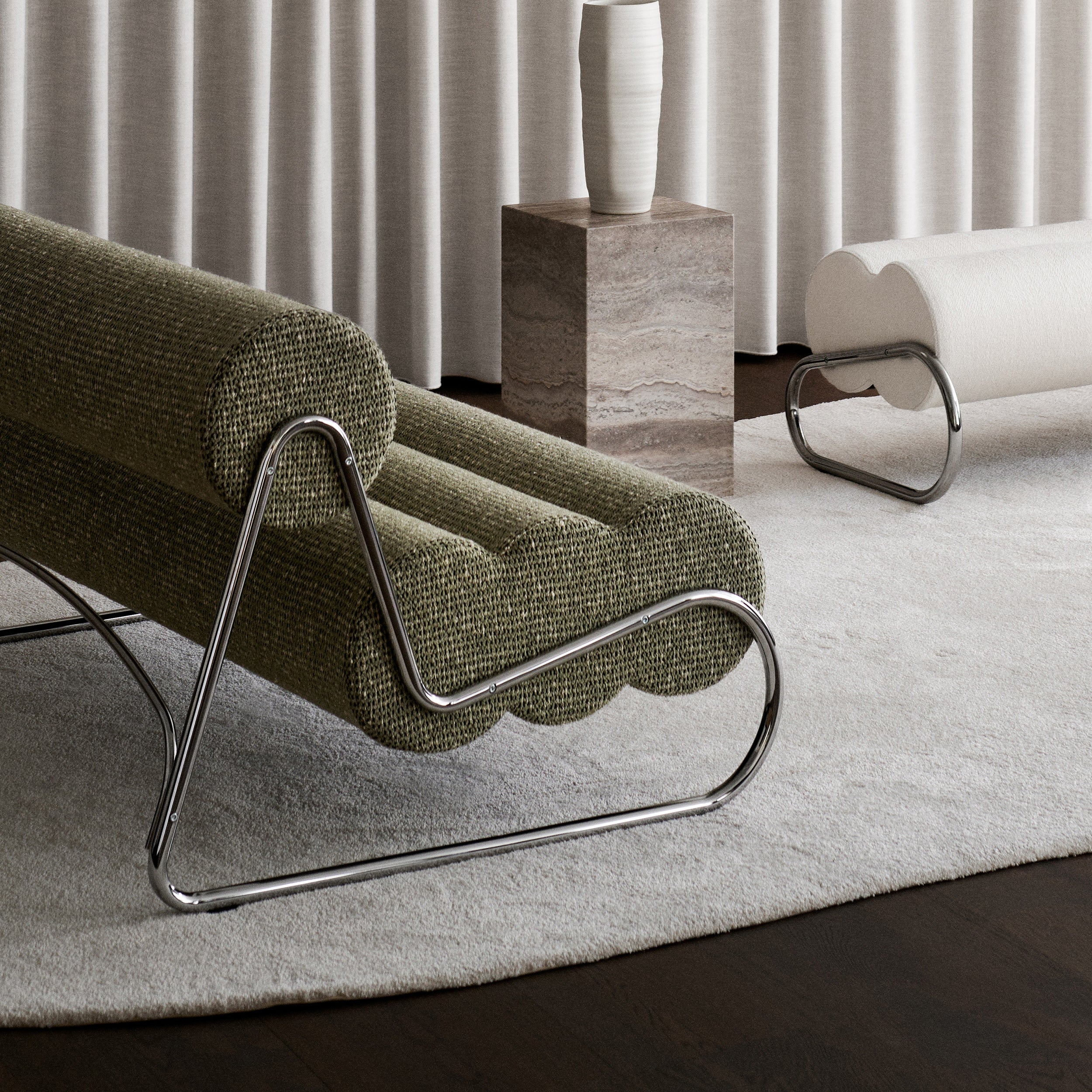 Fave Sofa: 2 Seater