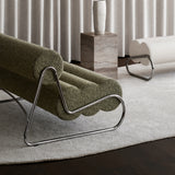 Fave Sofa: 2 Seater