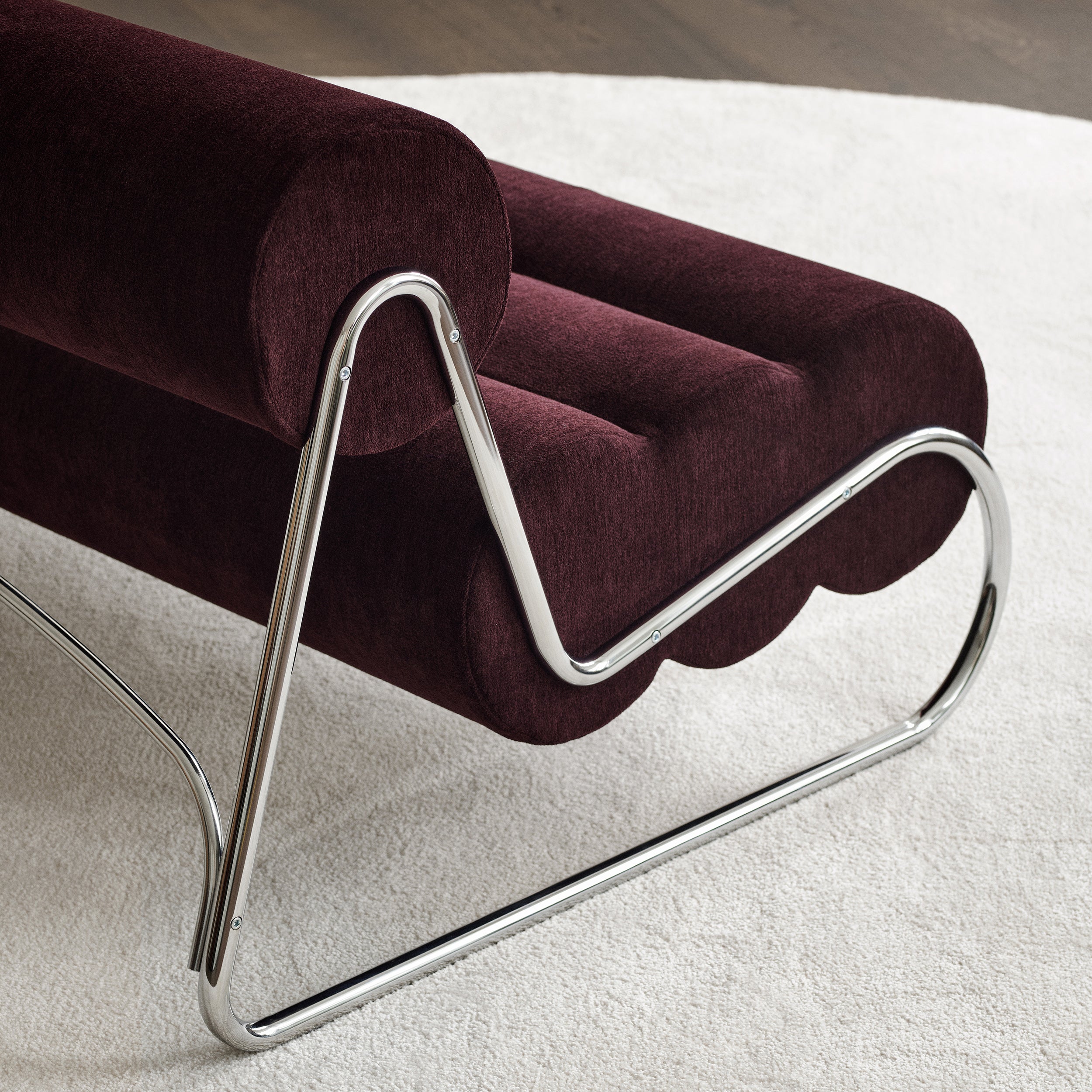 Fave Sofa: 2 Seater