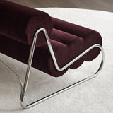 Fave Sofa: 2 Seater