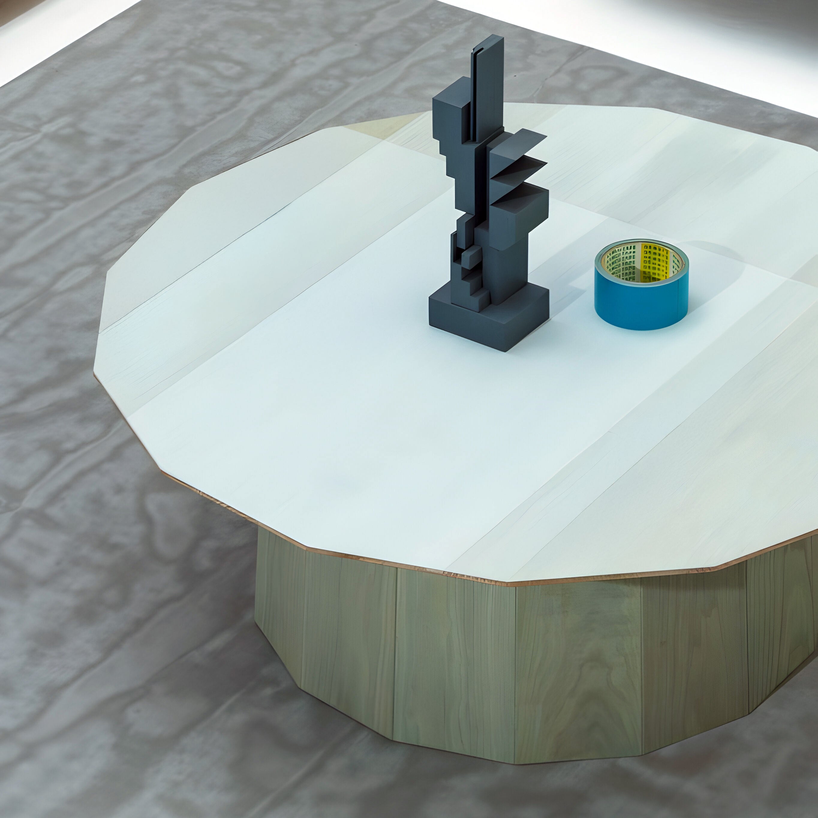 insitu