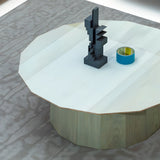 insitu