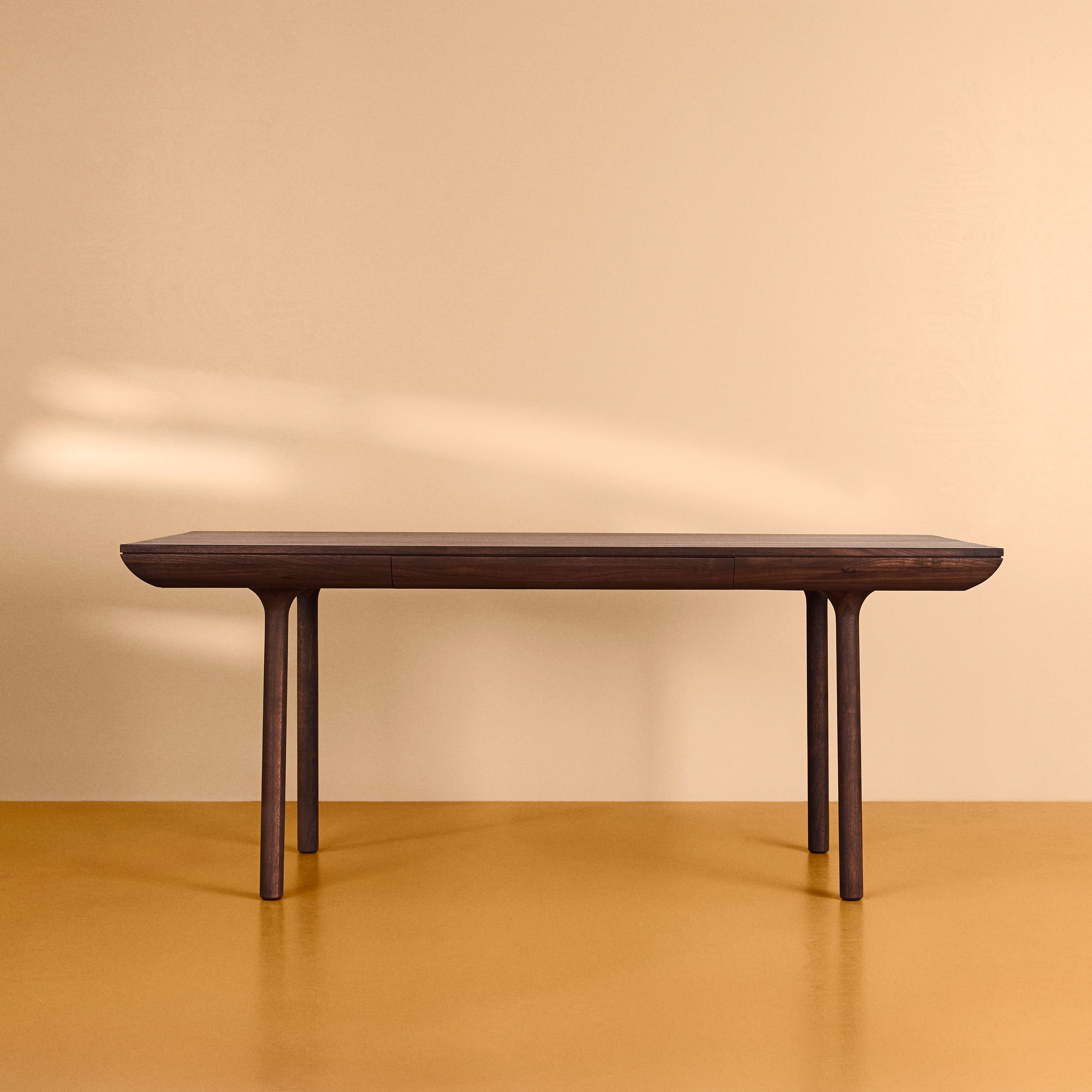 Rune Dining Table