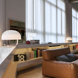 Zanuso Table Lamp