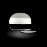 Zanuso Table Lamp