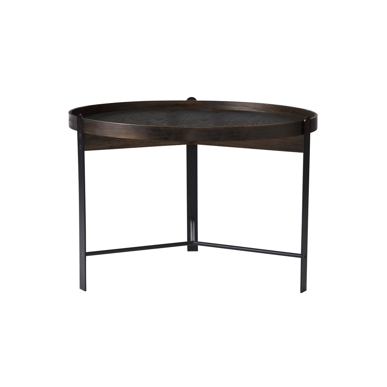 Compose Coffee Table: Large - 27.6