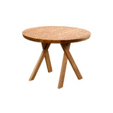 Touch Coffee Table: Small - 31.5
