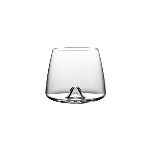 Whiskey Tumblers Set of 2