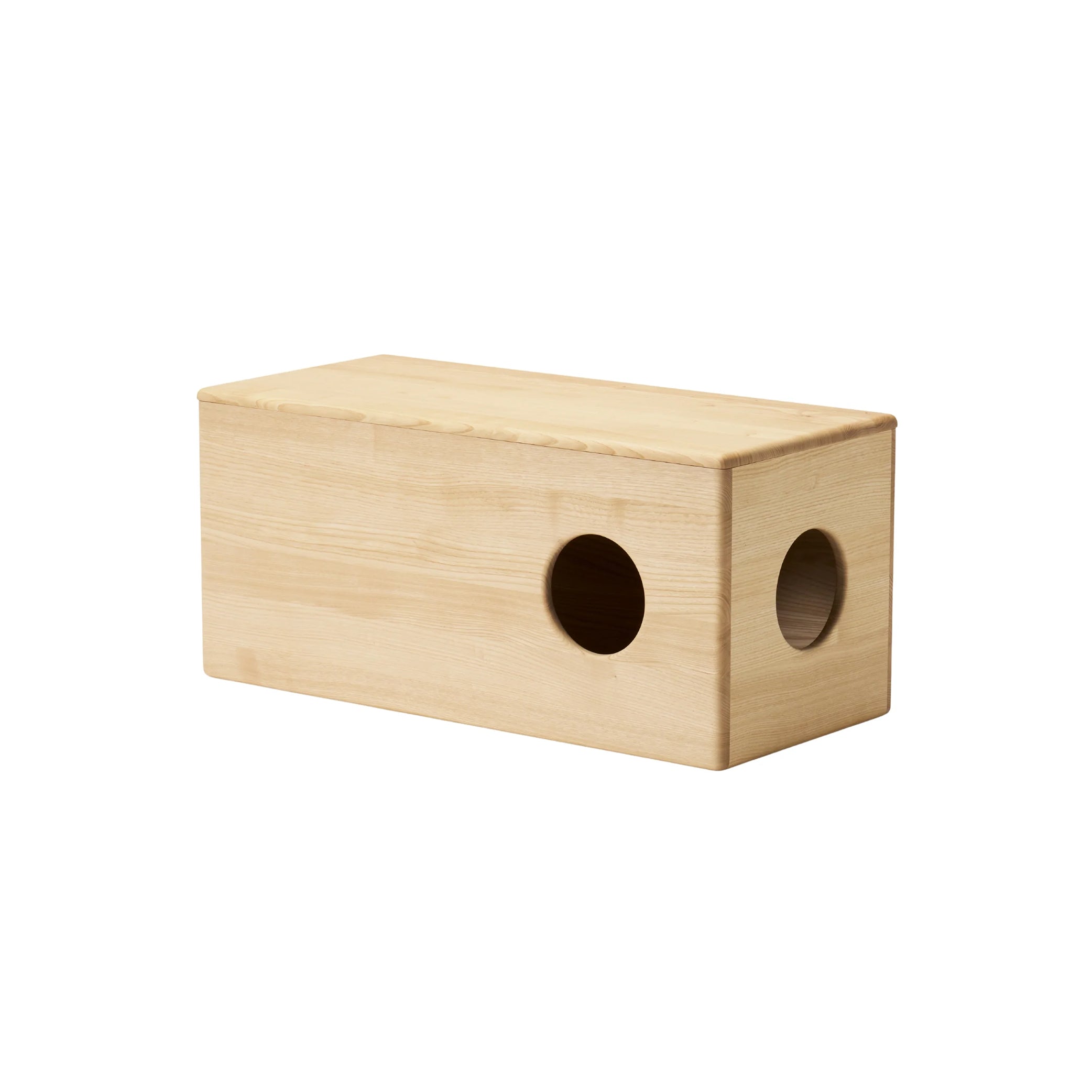 Cat Nest: Large - 33.5