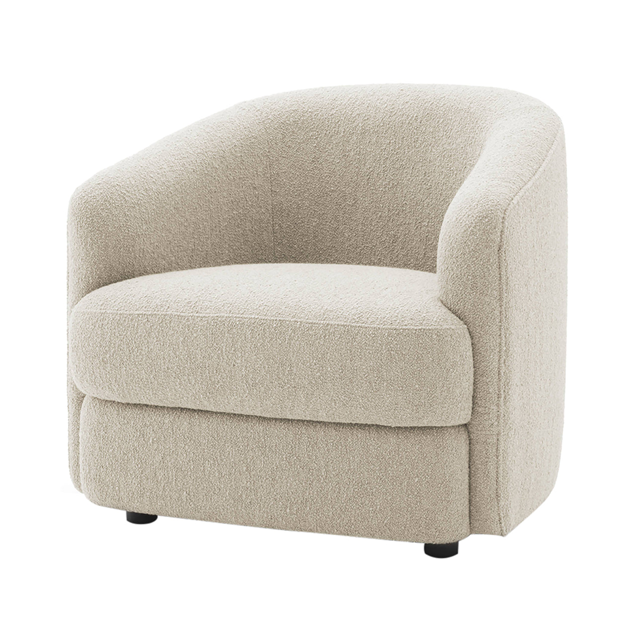 Covent Lounge Chair