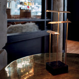 Knokke Table Lamp