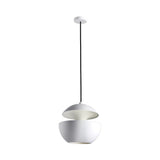 Here Comes The Sun Pendant Lamp: Small - 6.9