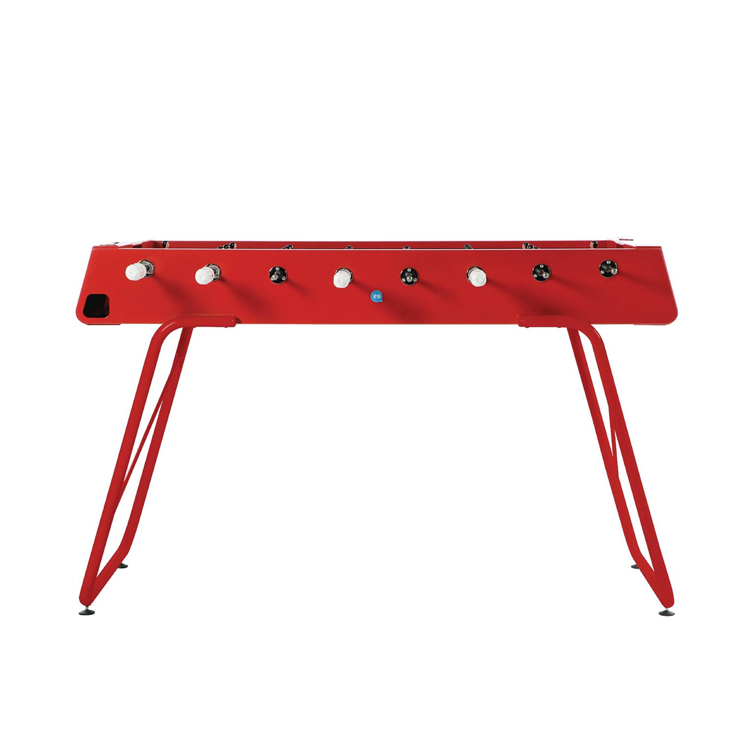 RS3 Football Table: Red