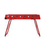 RS3 Football Table: Red