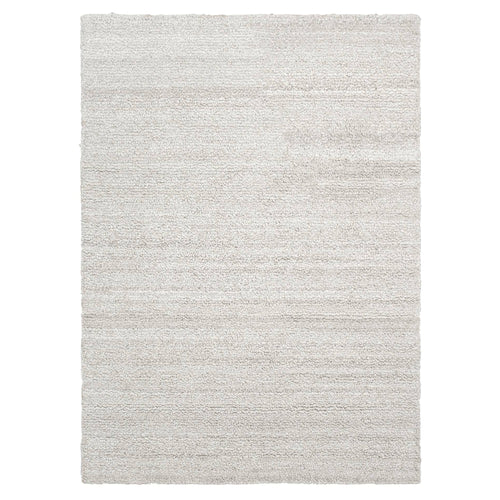 Ease Loop Rug: Large - 118.1