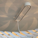 Maru Pendant Light