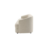 Covent Sofa: 3 + Deep