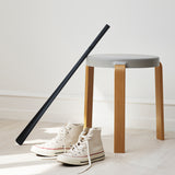 Tap Stool