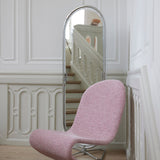 System 1-2-3 Mirror: Quick Ship