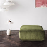 Develius Sofa EV2: Modules