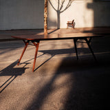 Ren Dining Table