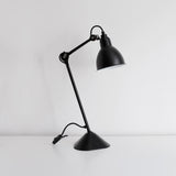 Lampe Gras N°205 Lamp